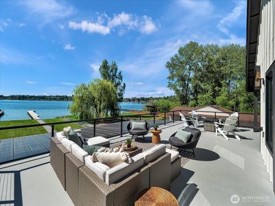 10318 Sandy Beach Drive