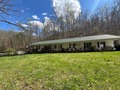 6560 State Highway 1050