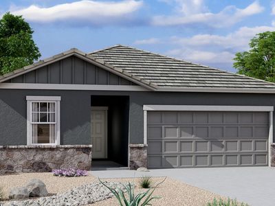 2096 E DRIFTWOOD Drive