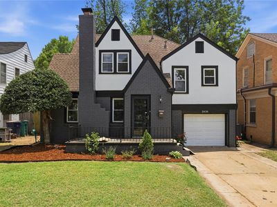 3436 NW 19th St