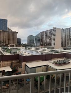 1624 Kanunu St APT 502