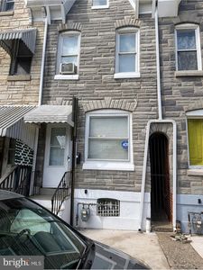 1115 Muhlenberg St