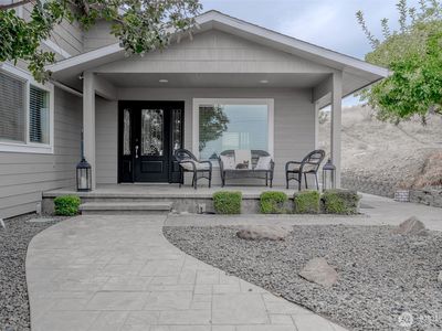 2121 Pleasant Hill Road
