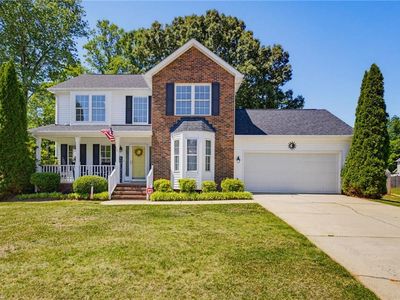 1305 Merlin Cir