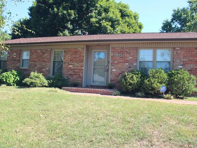 Property at 2124 Cypress Dr, Lexington, KY