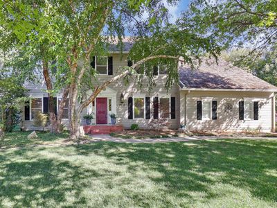 9442 E Cross Creek Ct