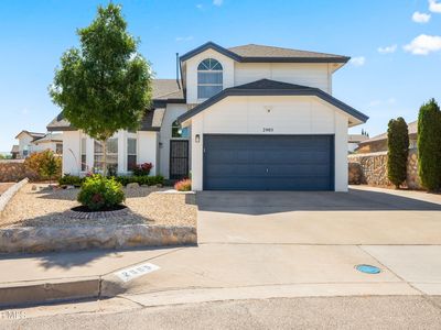 2905 Camarena Pl