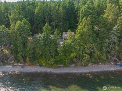 291 Pleasant Harbor Road