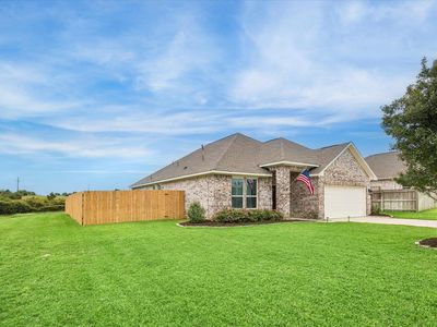 1401 Timber Oaks Dr