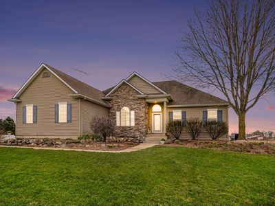 9553 Charles Ct