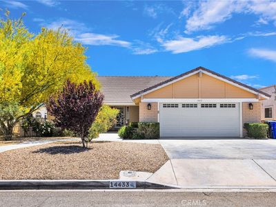 14433 Ironsides Ln