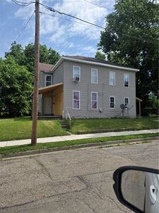 1020 Sherman Ave
