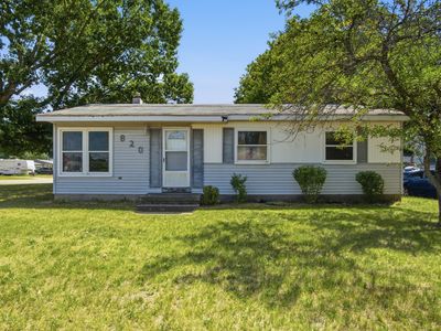 Property at 820 Loudon St, Big Rapids, MI