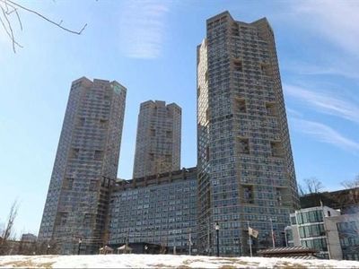 7000 Boulevard East 15d Seaside Hts