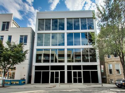 2207 W Chicago Ave APT 3E