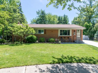 732 Calder Ct