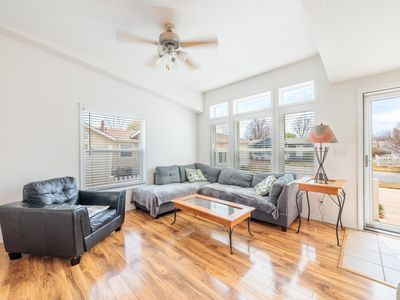 7805 Sunflower Grn