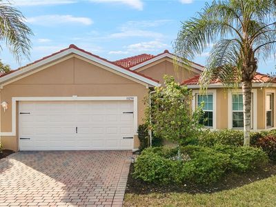 15259 Yellow Wood Dr