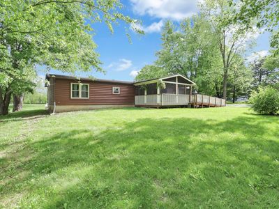 1181 Ostrander Rd