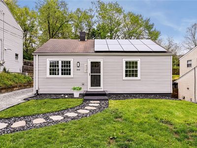 Property at 305 Victoria Dr, Monroeville, PA
