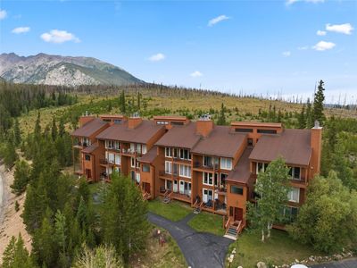 91500 Ryan Gulch Rd APT 91522