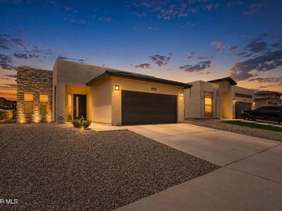 621 Paseo Dulce Ave
