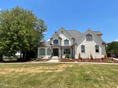 2217 Mountain High Rd