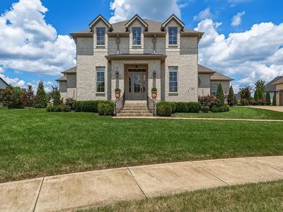753 Cousins Ct
