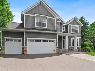 11975 Castle Rock Ct N