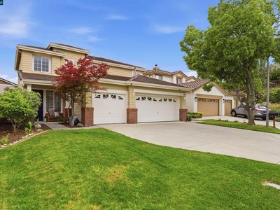 77 Casablanca Ct