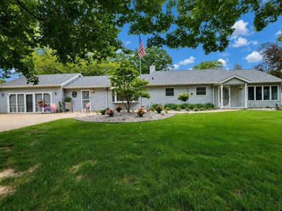 622 S 4th STREET