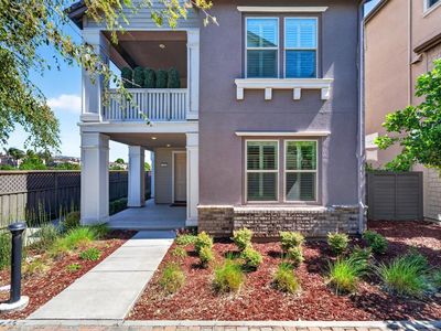 1580 Hidden Creek Ln