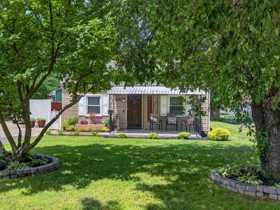 1043 Marcellus Dr