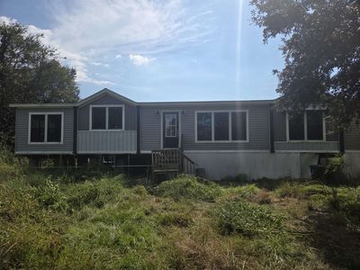 5141 Bayou Black Dr