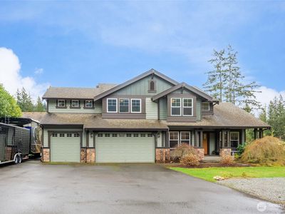 45509 SE 140th Street