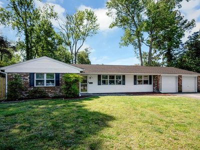 3701 Gresham Ct