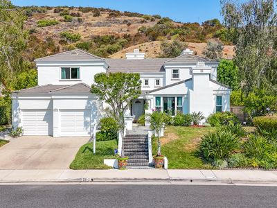 2217 Kirsten Lee Dr
