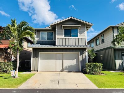 91-6221 Kapolei Pkwy Unit 235