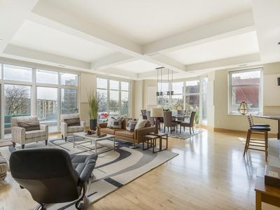 1313 North Franklin PLACE #304