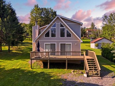 Property at 965 Westwood Dr, Lake Ariel, PA
