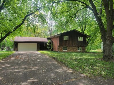 Property at 2948 Old Highway 8, Roseville, MN