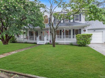 47 Wendy Drive