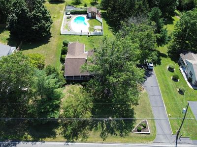 2862 New Hanover Square Rd
