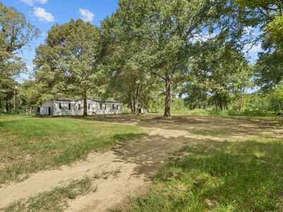 357 Private Road 6907