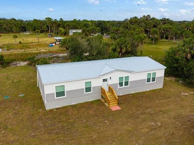 15037 NW 284th St #P