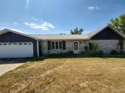 11078 State Highway 51