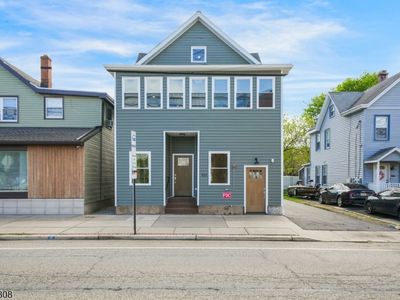 532 Ringwood Ave
