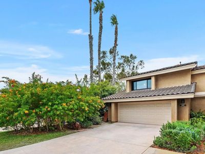2509 Caminito Muirfield