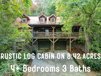 1367 Poplar Mills Ln