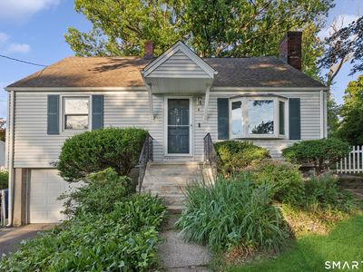 4 Eagle Road
